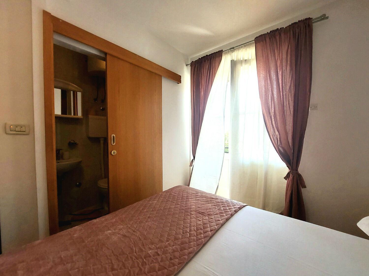 Apartment Fila - Large & Close To The Beach Makarska Extérieur photo